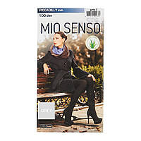 Колготки Mio Senso Piccadilly 100 Den