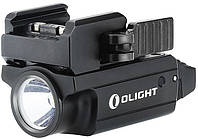 Подствольный фонарик Olight PL-Mini 2