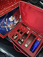 Набор декоративной косметики Estee lauder Blockbuster Set (оригинал)