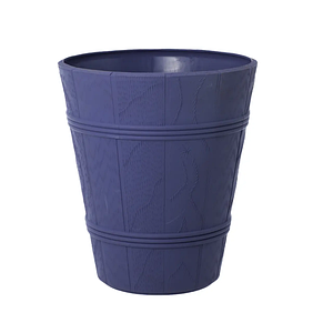 Горщики для Пальм