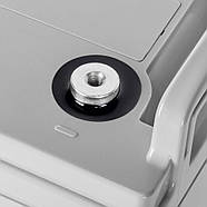 Акумулятор мультигелевий LPM-MG 12V - 120 Ah, фото 3