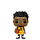 Іграшка-фігурка баскетболіста Funko Pop NBA Uta Jazz Donovan Mitchell (DRM220320.3), фото 3