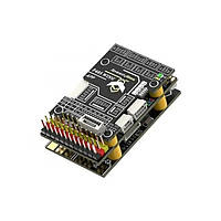 Польотний контролер для дрона квадрокоптера SpeedyBee F405 Wing APP Fixed Wing