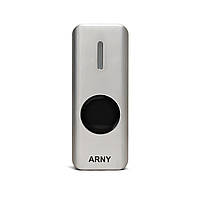 Безконтактна кнопка виходу ARNY Touchless 30W