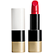 Сатинова помада Hermes Rouge Satin Lipstick 66 Rouge Piment 3.5 г, фото 2