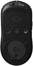 Миша Logitech G Pro Wireless (910-005272,910-005273), фото 5