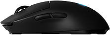 Миша Logitech G Pro Wireless (910-005272,910-005273), фото 4