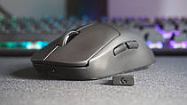 Миша Logitech G Pro Wireless (910-005272,910-005273), фото 3