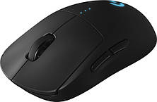 Миша Logitech G Pro Wireless (910-005272,910-005273), фото 3