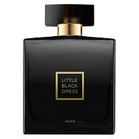 Парфумна вода Little Black Dress для Неї, 100 мл