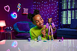 Кукла Monster High Клодин Вульф с питомцем / Clawdeen Wolf. Make a Splash, фото 2