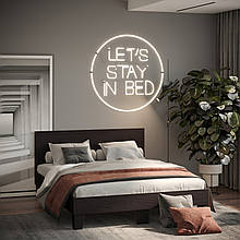 Двоспальне ліжко + основа з ламелями КР-16 Венге Магія 900х2040х1640 мм