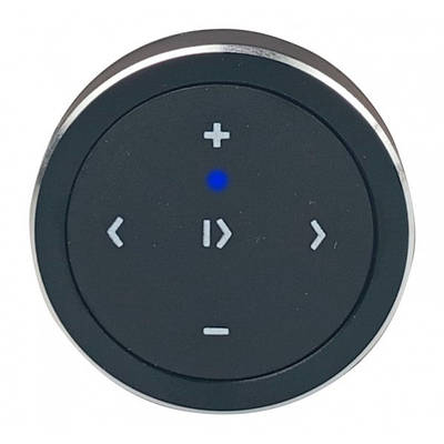 Пульт ду bluetooth ios | Сравнить цены и купить на Prom.ua