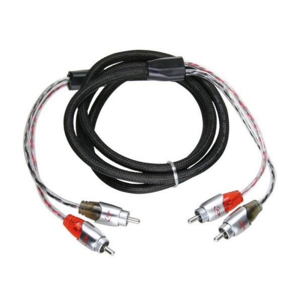 Міжблочний кабель серії Ovation 1.5 м ACV 30.4990-150