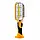 Светодиодная автомобильная переноска Handy Bright HB-1COB инспекционный свет для СТО, фото 6