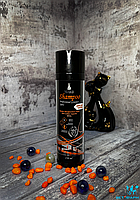 Шампунь Модэс Shampoo Professional Groomer для собак породы шпиц, 250 мл