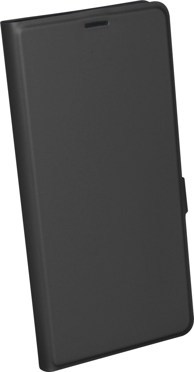 Чохол-книжка Tecno Spark 20/Spark 20c/Spark Go 2024/POP8 Shell