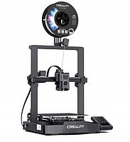 3D принтер Creality Ender-3 V3 KE 220х220х240 мм 500 мм/с