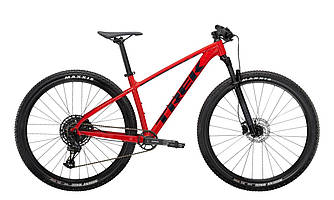 Велосипед Trek-2022 MARLIN 8 Gen 2 XL 29" RD червоний, L (170-185 см)