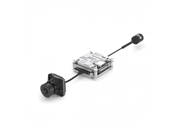 Caddx Nebula Pro Vista Kit Цифрова система передачі даних
