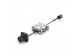 Caddx Nebula Pro Vista Kit Цифрова система передачі даних