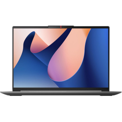 Ноутбук LENOVO IdeaPad Slim 5 16 ABR8 (82XG007TRA)