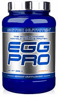 Протеин Scitec Nutrition Egg Pro (935 g)