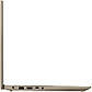 Ноутбук Lenovo IdeaPad 3 (82H803KNRA), фото 5