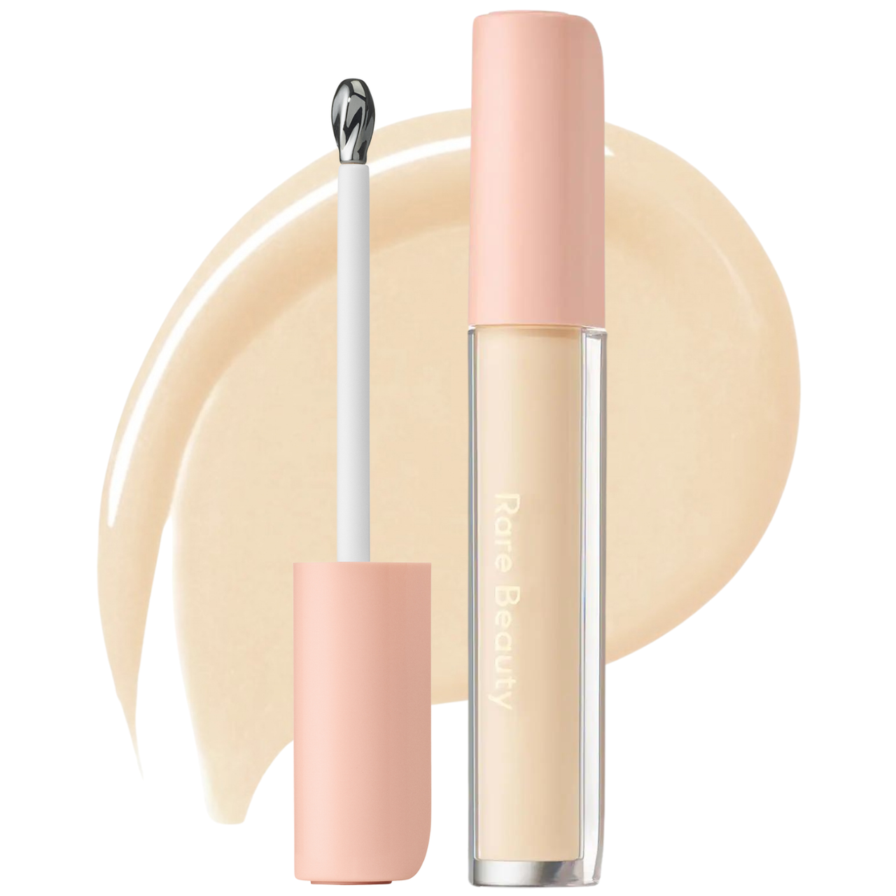 Консилер під очі Rare Beauty Positive Light Under Eye Brightener Light 4 мл