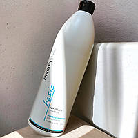 Шампунь PROFIStyle BASIC "Кондиціонуючий", 1000мл