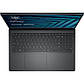 Ноутбук Dell Vostro 3510 (N8802VN3510EMEA01_N1_PS), фото 4