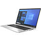 Ноутбук HP Probook 430 G8 (6S6E9EA), фото 3