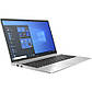 Ноутбук HP Probook 430 G8 (6S6E9EA), фото 4