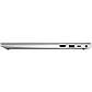 Ноутбук HP Probook 430 G8 (6S6E9EA), фото 5