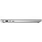 Ноутбук HP Probook 430 G8 (6S6E9EA), фото 6