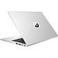 Ноутбук HP Probook 430 G8 (6S6E9EA), фото 7