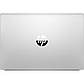 Ноутбук HP Probook 430 G8 (6S6E9EA), фото 8