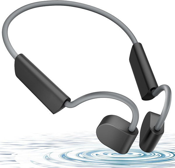 Ofusho bluetooth sale