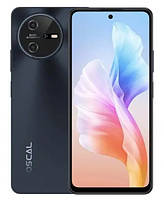 Смартфони телефони смартгодинники