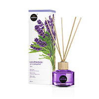 Ароматические палочки Aroma Home Sticks Lavender with rosemary