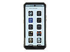 Oukitel WP30 Pro 12/512 GB Black Захищений смартфон Dimensity 8050 11000 маг, фото 3