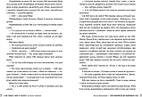 Теорія ймовірностей для подорожнього в часі. Ніколь Валентайн, фото 3