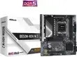 Материнская плата ASRock B650M-HDV/M.2