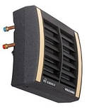 Опалювальний апарат Volcano mini вулкан, фото 2