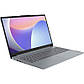 Ноутбук Lenovo IdeaPad Slim 3 15IAH8 (83ER002XRA), фото 3
