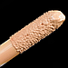 Тональна основа 3 в 1 з ефектом сяйва шкіри Charlotte Tilbury Hollywood Flawless Filter 1 Fair 30 мл, фото 5
