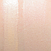 Тональна основа 3 в 1 з ефектом сяйва шкіри Charlotte Tilbury Hollywood Flawless Filter 1 Fair 30 мл, фото 4
