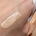 Тональна основа 3 в 1 з ефектом сяйва шкіри Charlotte Tilbury Hollywood Flawless Filter 1 Fair 30 мл, фото 10