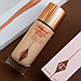 Тональна основа 3 в 1 з ефектом сяйва шкіри Charlotte Tilbury Hollywood Flawless Filter 1 Fair 30 мл, фото 11