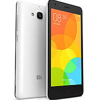 XIAOMI Redmi 2 – антикризисное явление на цифровом рынке